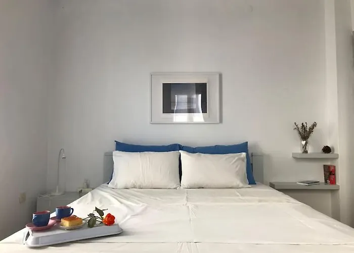 Vintage House