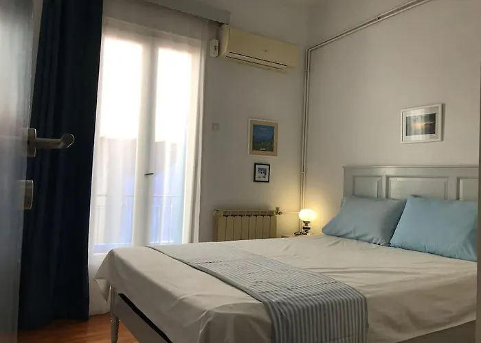 Vintage House