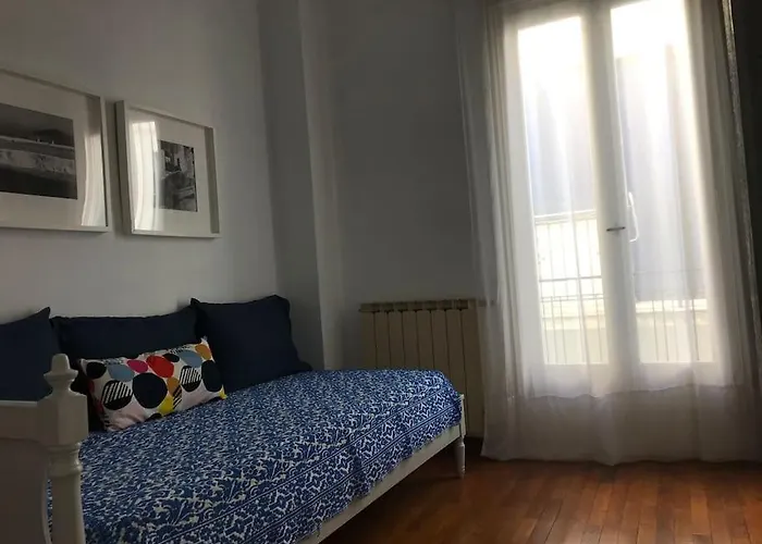 Vintage House