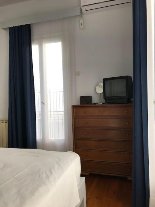 Vintage House Apartment Skopelos Town