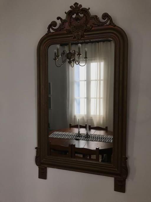 Vintage House Skopelos Town