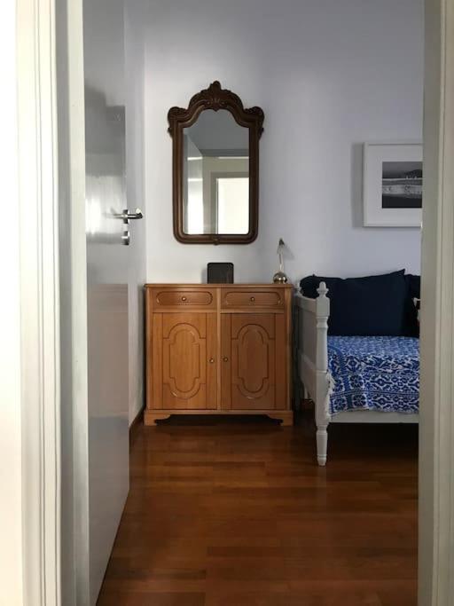 Apartment Vintage House Skopelos Town