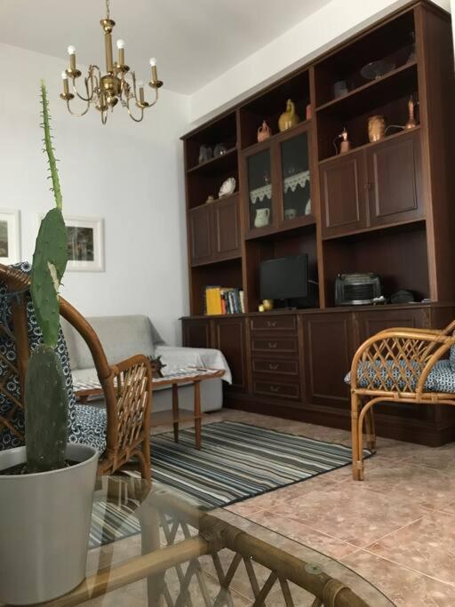 Apartment Vintage House Skopelos Town