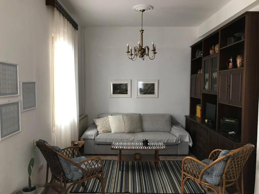 Vintage House Apartment Skopelos Town