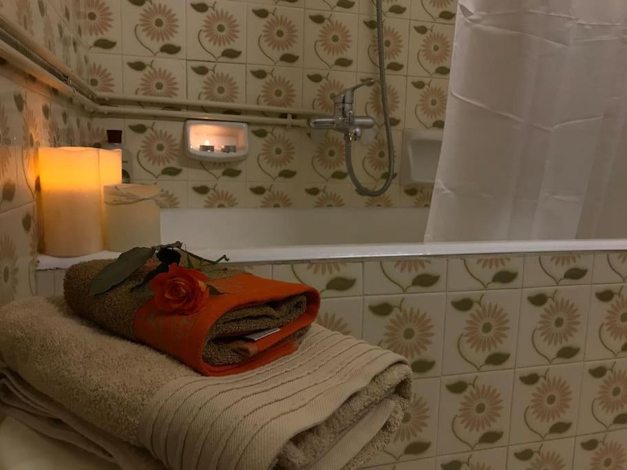 Apartment Vintage House Skopelos Town
