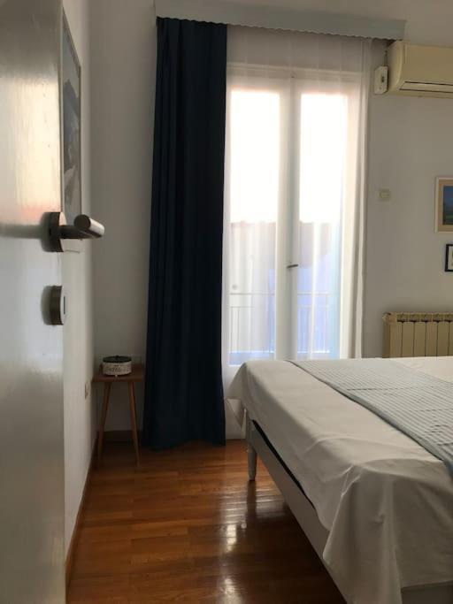 Vintage House Apartment Skopelos Town
