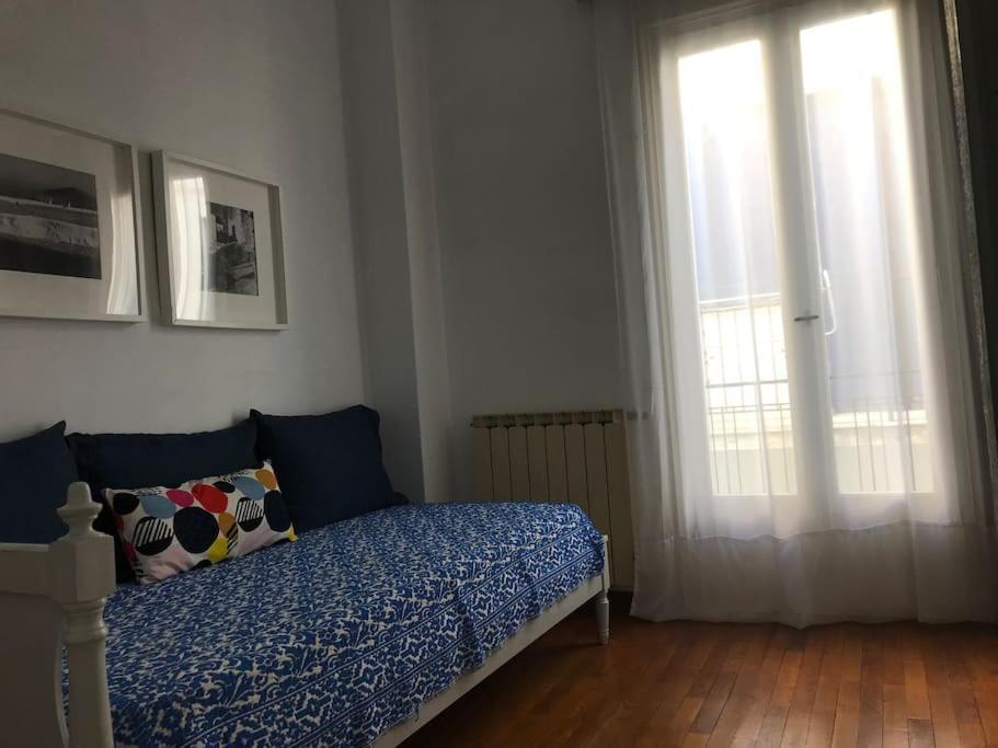 Vintage House